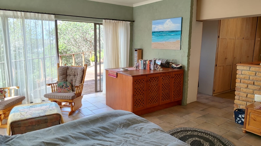 3 Bedroom Property for Sale in Stilbaai Wes Western Cape